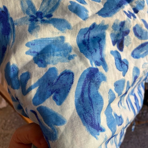 Vero Moda Tops. Size- XL - Picture 9 of 12